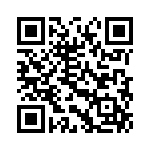 CX125-14SL-QY QRCode