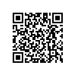 CX12568_LAURA-W QRCode