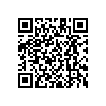 CX12983_LAURA-R-XW QRCode