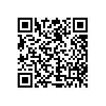 CX1612DB48000D0FPJC1 QRCode