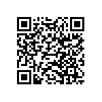 CX2-B0-14-610-22A-13G QRCode