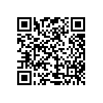 CX2016DB19200H0FLJC2 QRCode