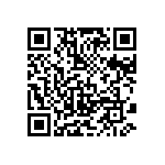 CX2016DB20000D0GPSC1 QRCode