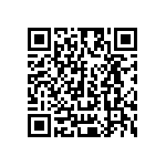 CX2016DB20000H0FLJC1 QRCode