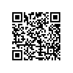 CX2016DB24000H0FLJC4 QRCode