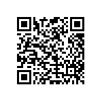 CX2016DB24576D0FLJC1 QRCode