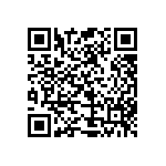 CX2016DB25000H0FLJC1 QRCode