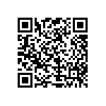 CX2016DB26000H0FLJC2 QRCode