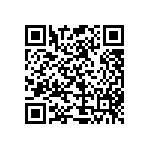 CX2016DB27000H0FLJC1 QRCode