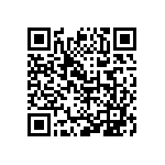 CX2016DB30000D0FLJC1 QRCode