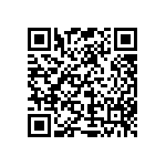 CX2016DB38400C0WPLA2 QRCode