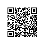 CX2016DB40000H0FLJC1 QRCode