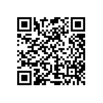 CX2016DB48000E0DLFA1 QRCode