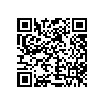 CX2016DB48000H0FLJC1 QRCode