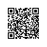 CX2016DB50000D0KJSC1 QRCode