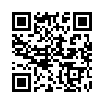 CX2032NL QRCode