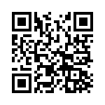 CX2038LNL QRCode