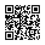 CX2038LNLT QRCode