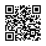 CX2040LNLT QRCode