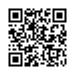 CX2041ANLT QRCode