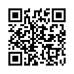 CX2044LNL QRCode