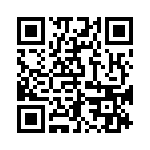 CX2044LNLT QRCode