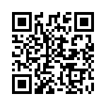 CX2045LNL QRCode