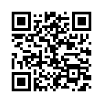 CX2047LANL QRCode