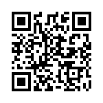 CX2047LNL QRCode