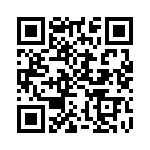 CX2049LANL QRCode