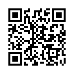 CX2049LNL QRCode