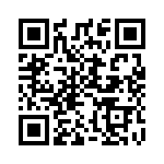 CX2072NLT QRCode