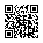 CX2109NLT QRCode