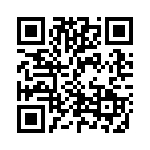 CX2156NLT QRCode