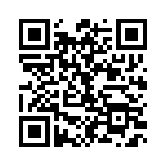 CX225-38HKT-QY QRCode