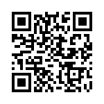 CX225-56-QY QRCode