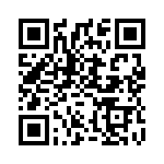 CX240A5 QRCode