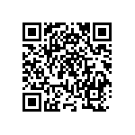 CX24109-11Z-557 QRCode