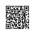 CX24113A-12Z-518 QRCode