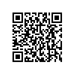 CX24113A-12Z-557 QRCode