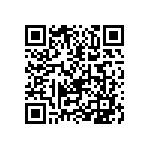 CX24116-12Z-518 QRCode