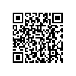 CX24118A-12Z-518 QRCode