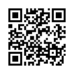 CX24123-11-518 QRCode