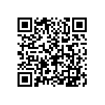 CX24123-11Z-557 QRCode