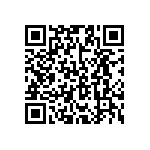 CX24132-12Z-557 QRCode