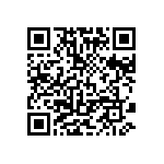 CX2520DB12000C0WLSC1 QRCode