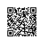 CX2520DB13560D0GPSC1 QRCode