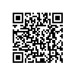 CX2520DB16000D0GEJCC QRCode