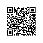 CX2520DB16000D0GEJZ1 QRCode