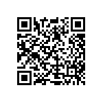 CX2520DB16000D0GPSC1 QRCode